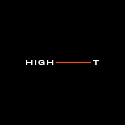 High Tea Cannabis Co. - Hamilton