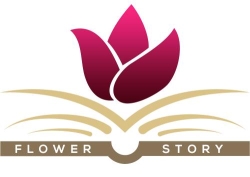 Toronto Flower Story