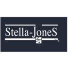Stella-Jones