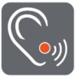 Milot et Tremblay Audioprothésistes