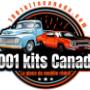 Depuit 1998 Chez 1001 kits Canada, nous offrons une large gamme de maquettes de haute qualité pour tous les niveaux de compétence. Que vous soyez un modéliste débutant ou expérimenté, nous avons quelque chose pour vous. Grâce à nos services de livrai Depuit 1998 Chez 1001 kits Canada, nous offrons une large gamme de maquettes de haute qualité pour tous les niveaux de compétence. Que vous soyez un modéliste débutant ou expérimenté, nous avons quelque chose pour vous. Grâce à nos services de livrai