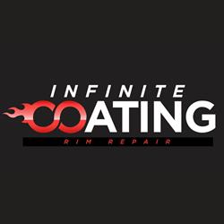 Infinite Coating - Rim Repair Specialist