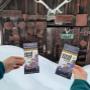 sugar-free keto chocolate bars in Sandon, BC sugar-free keto chocolate bars in Sandon, BC