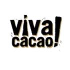 Viva Cacao!