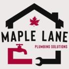 Maple Lane Plumbing Solutions