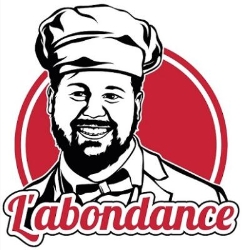L'abondance