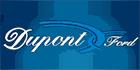 Dupont occasions