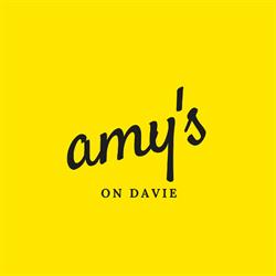 Amy's Jr Loonie Toonie Town
