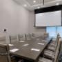 Meeting Room Meeting Room