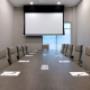 Meeting Room Meeting Room