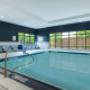 Pool Pool