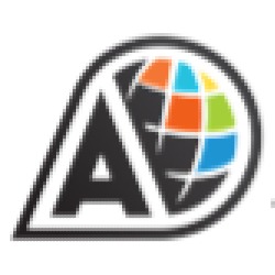 Atlas Auto Collision Center Brampton