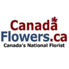 Canada Flowers - Calgary Florist