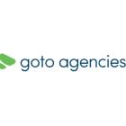 Goto Agencies Ltd Led Lighting
