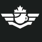 Cafe Steel Pot