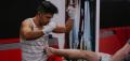Muay Thai All Levels Class