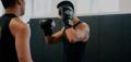 Muay Thai Foundation Course