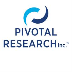 Pivotal Research