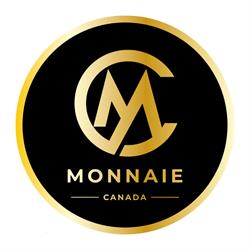 Monnaie Canada