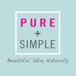 Pure + Simple OM (Oakville-Mississauga)