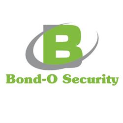 Bond-O Security Systems
