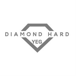 Diamond Hard Solutions