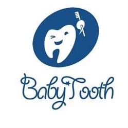 BabyTooth