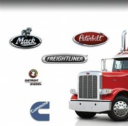 Dun Rite Truck and Trailer Repair