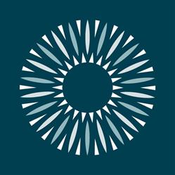 Riverside EyeCare