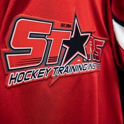 Hockey Training Institute