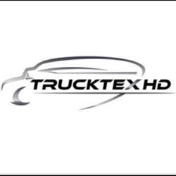 TRUCKTEX HD LTD O/A Traction Peace River