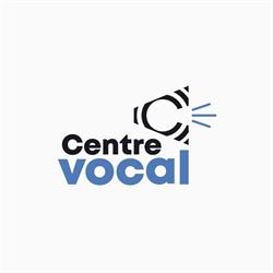Center Vocal
