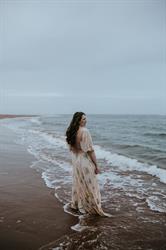Red Earth Photography