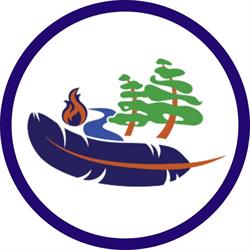 Anishnabeg Outreach Indigenous Child and Family Centre (EarlyOn)