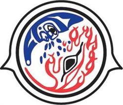 First Nations' Emergency Services Society