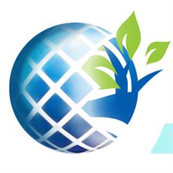 Centre Soutien-Jeunesse