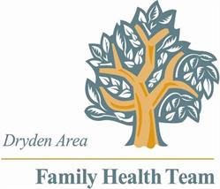 Dryden Area Family Health Team