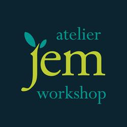 Atelier Jem Workshop Inc