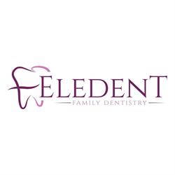 Eledent Dentistry
