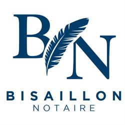 Daniel Bisaillon notaire inc.