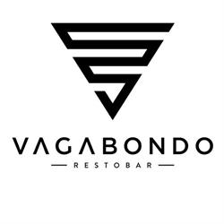 Vagabondo Restobar