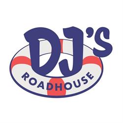 DJ's Roadhouse