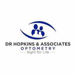 Dr Hopkins & Associates Optometry
