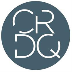 Centre de Recherche Dermatologique du Québec métropolitain