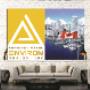 Welcome to APED Inc. Welcome to APED Inc.