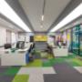 Office interior, office interior design, interior design, commercial interior, workspace design, modern office interior Office interior, office interior design, interior design, commercial interior, workspace design, modern office interior