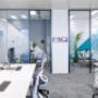 Office interior, office interior design, interior design, commercial interior, workspace design, modern office interior Office interior, office interior design, interior design, commercial interior, workspace design, modern office interior