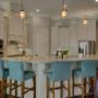Home Interior, Kitchen Interior, Classical style interior, house interior design, residential interior design Home Interior, Kitchen Interior, Classical style interior, house interior design, residential interior design