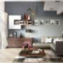 Home Interior, Living Room Interior, Modern style interior, house interior design, residential interior design Home Interior, Living Room Interior, Modern style interior, house interior design, residential interior design