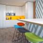 Office interior, office interior design, interior design, commercial interior, workspace design, modern office interior Office interior, office interior design, interior design, commercial interior, workspace design, modern office interior